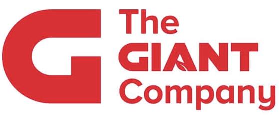 Add to Cart: A&G Wins The GIANT Company Advertising AOR Business